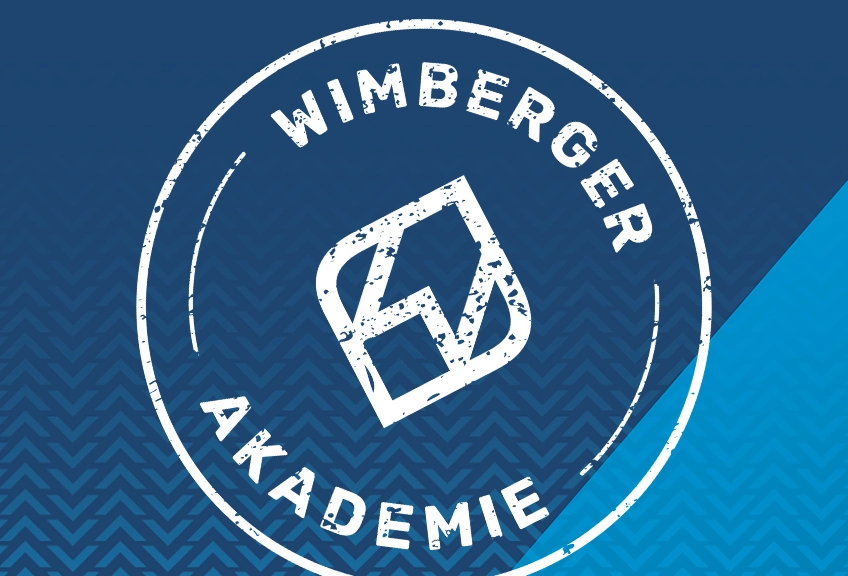 Bewerbung Maurer Lehre