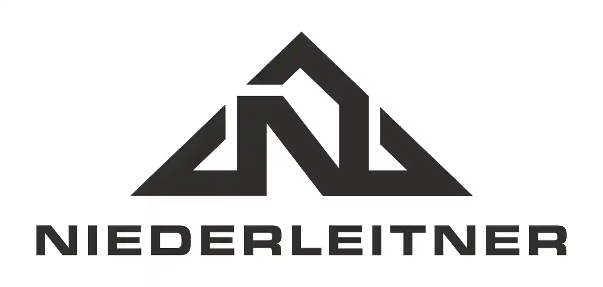Niederleitner