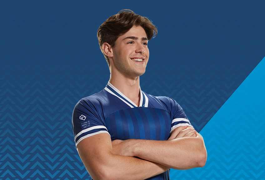 Leistbares Bauen mi der Baufirma in Niederösterreich und Wien