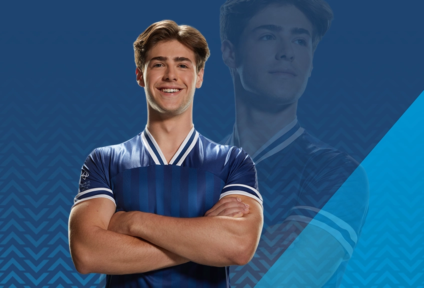 Lehre Hochbau Spezialist*in Sanierung