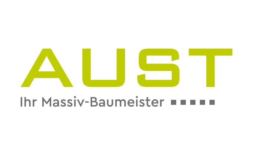 AUST-Bau