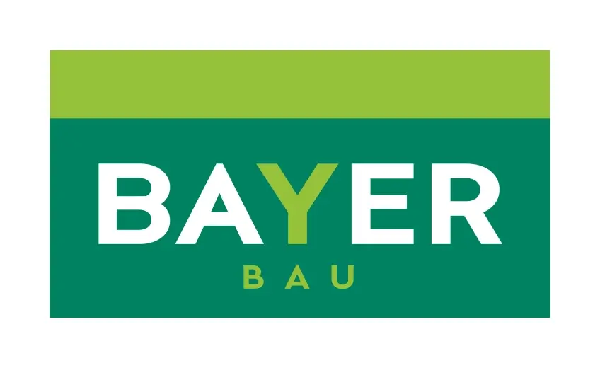 Bayer Bau