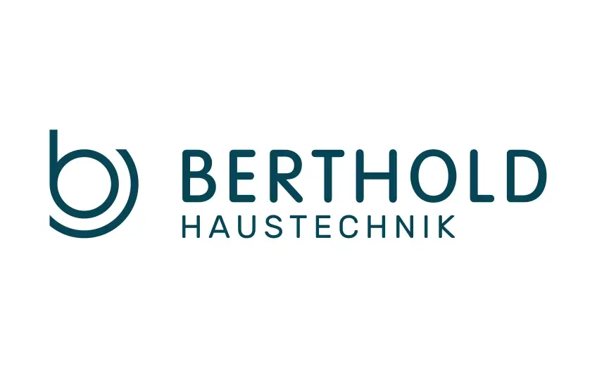 Berthold Haustechnik