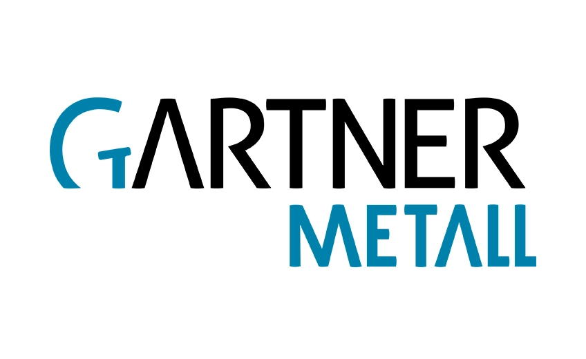 Gartner Metall