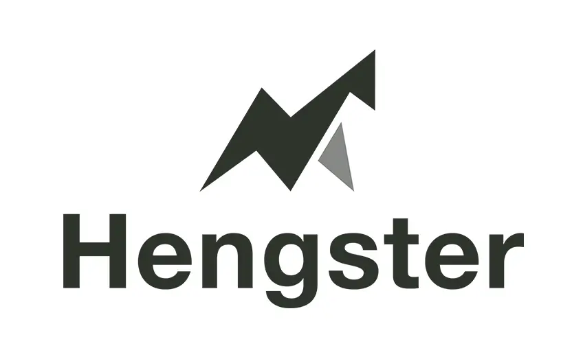 Hengster