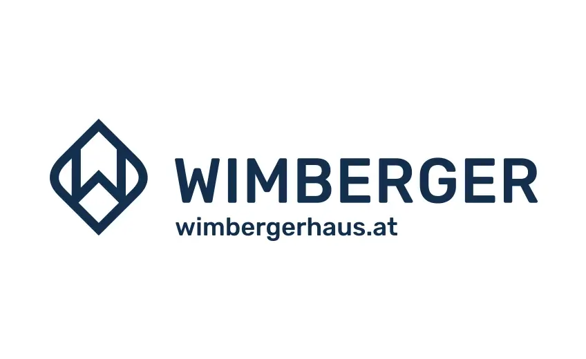 WIMBERGER